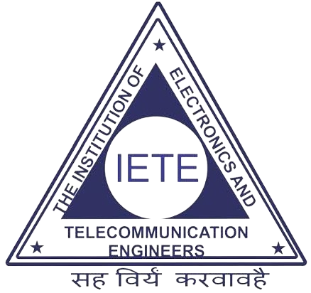 Left Logo